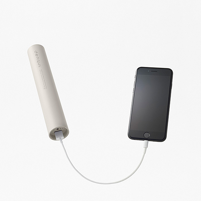 product-03