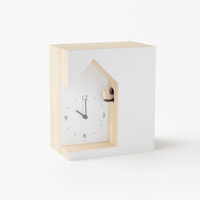 product-04