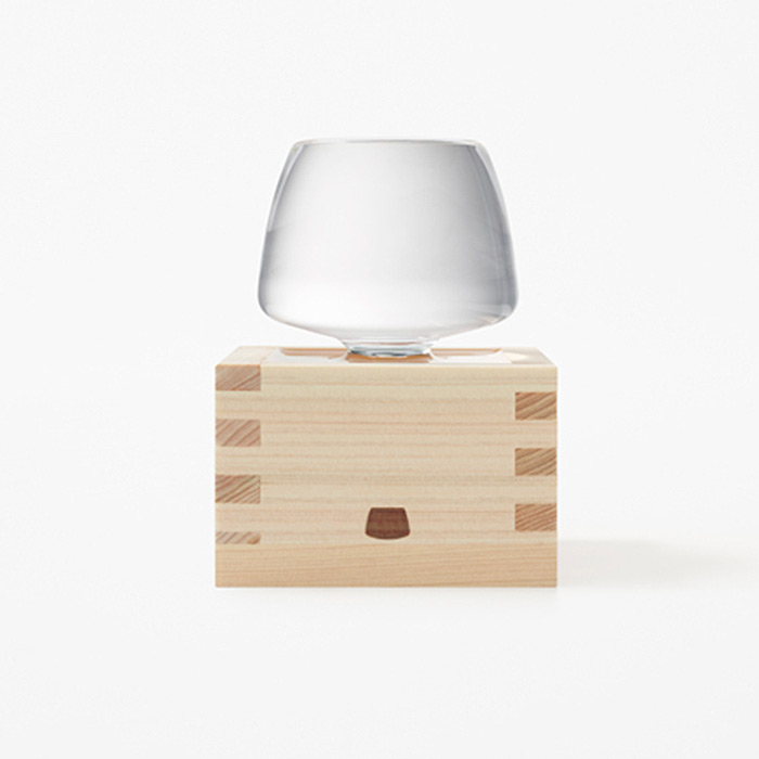 product-06