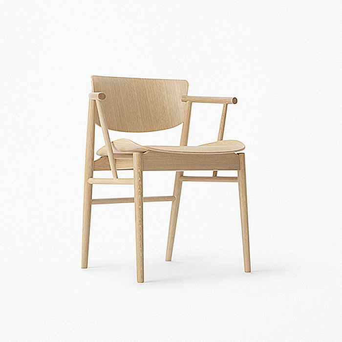 product-08